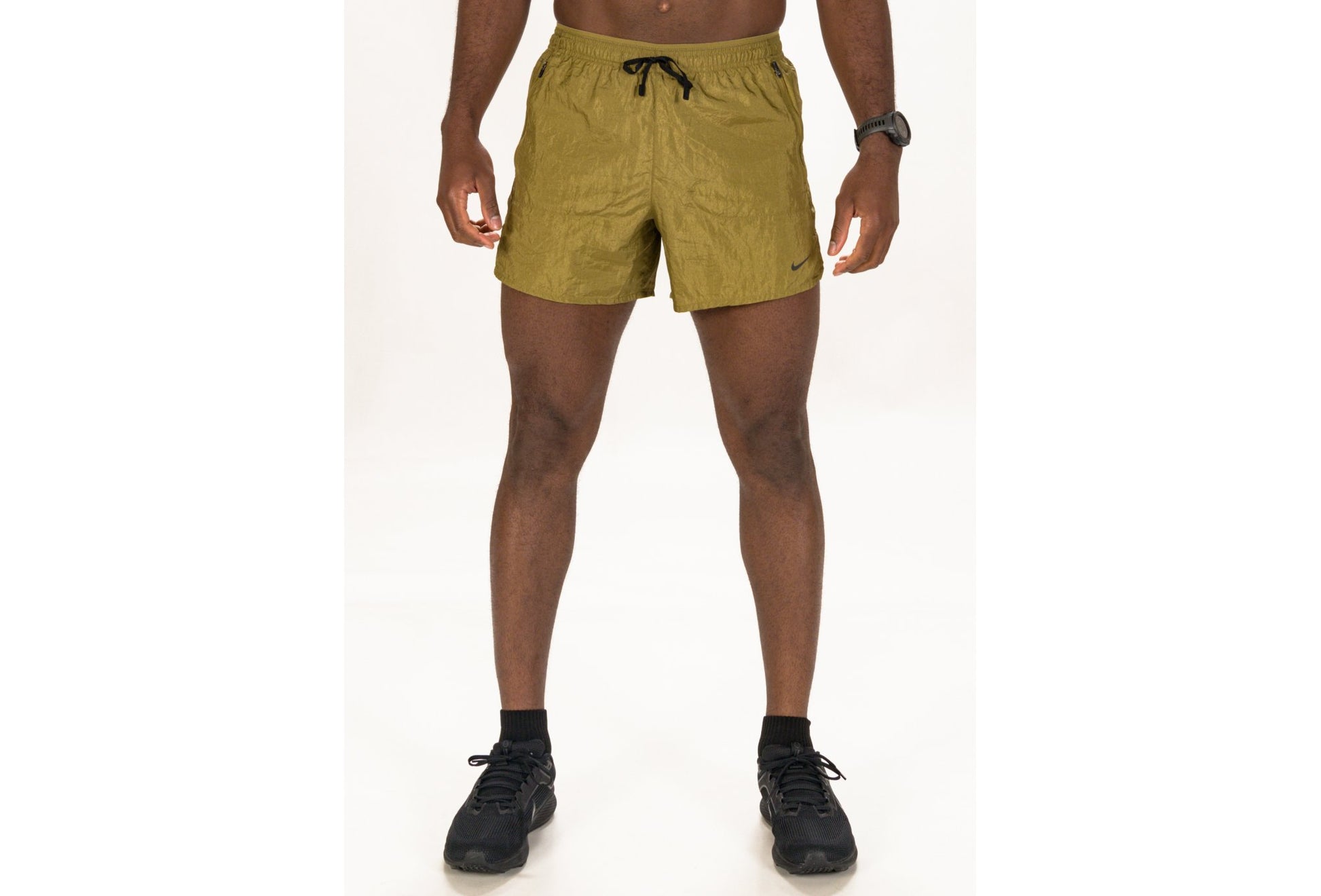 Dri-Fit Stride Run Division Herren