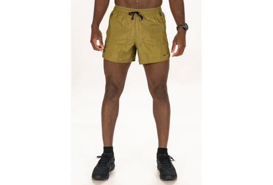 Dri-Fit Stride Run Division Herren