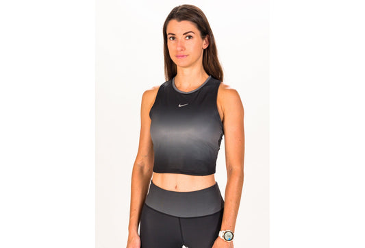 Dri-Fit Swoosh Damen