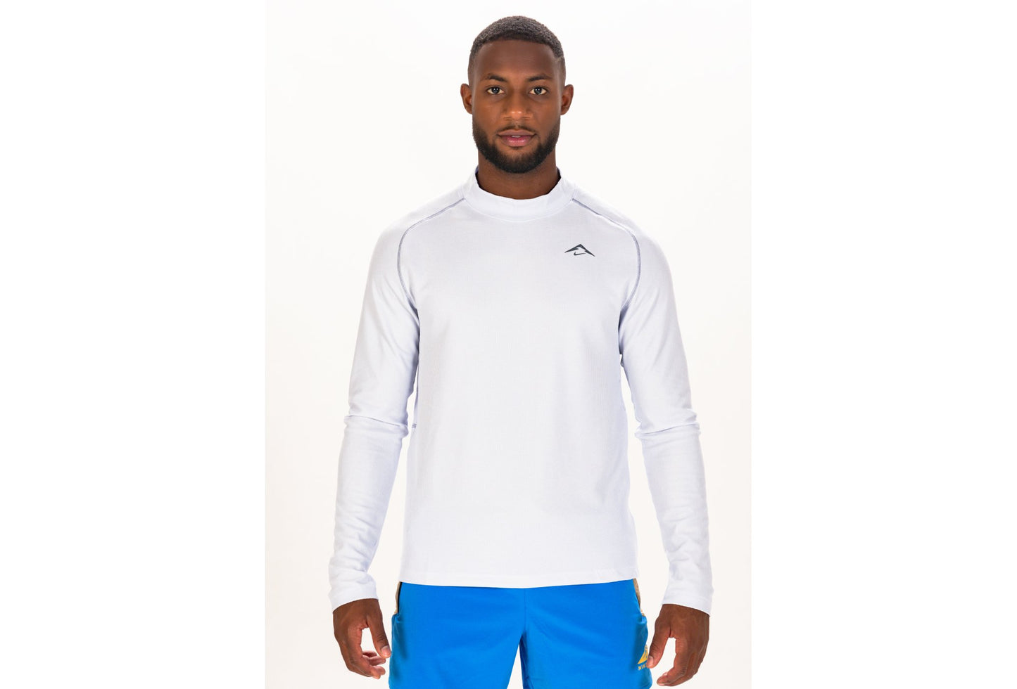 Dri-Fit Trail Herren