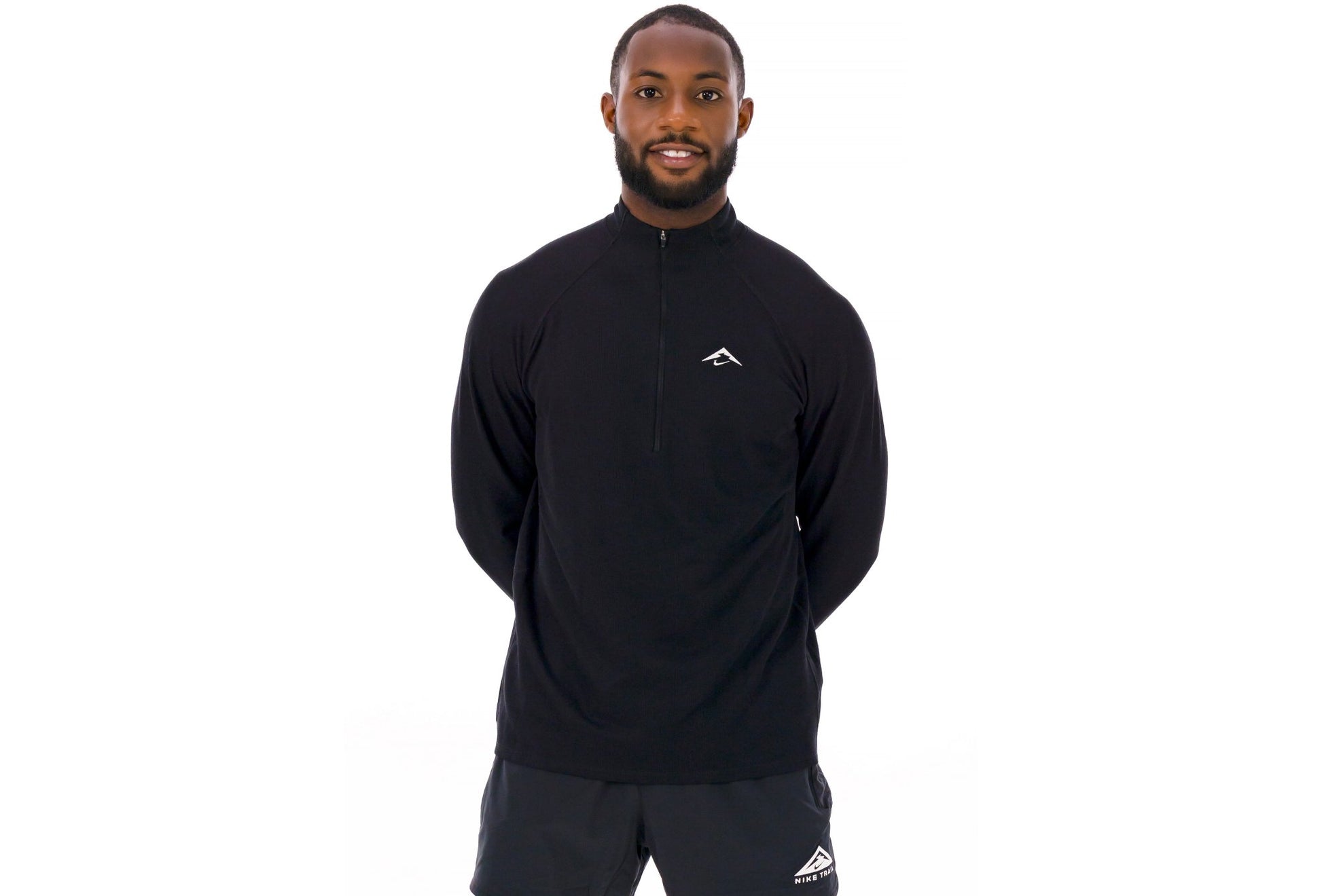Dri-Fit Trail
