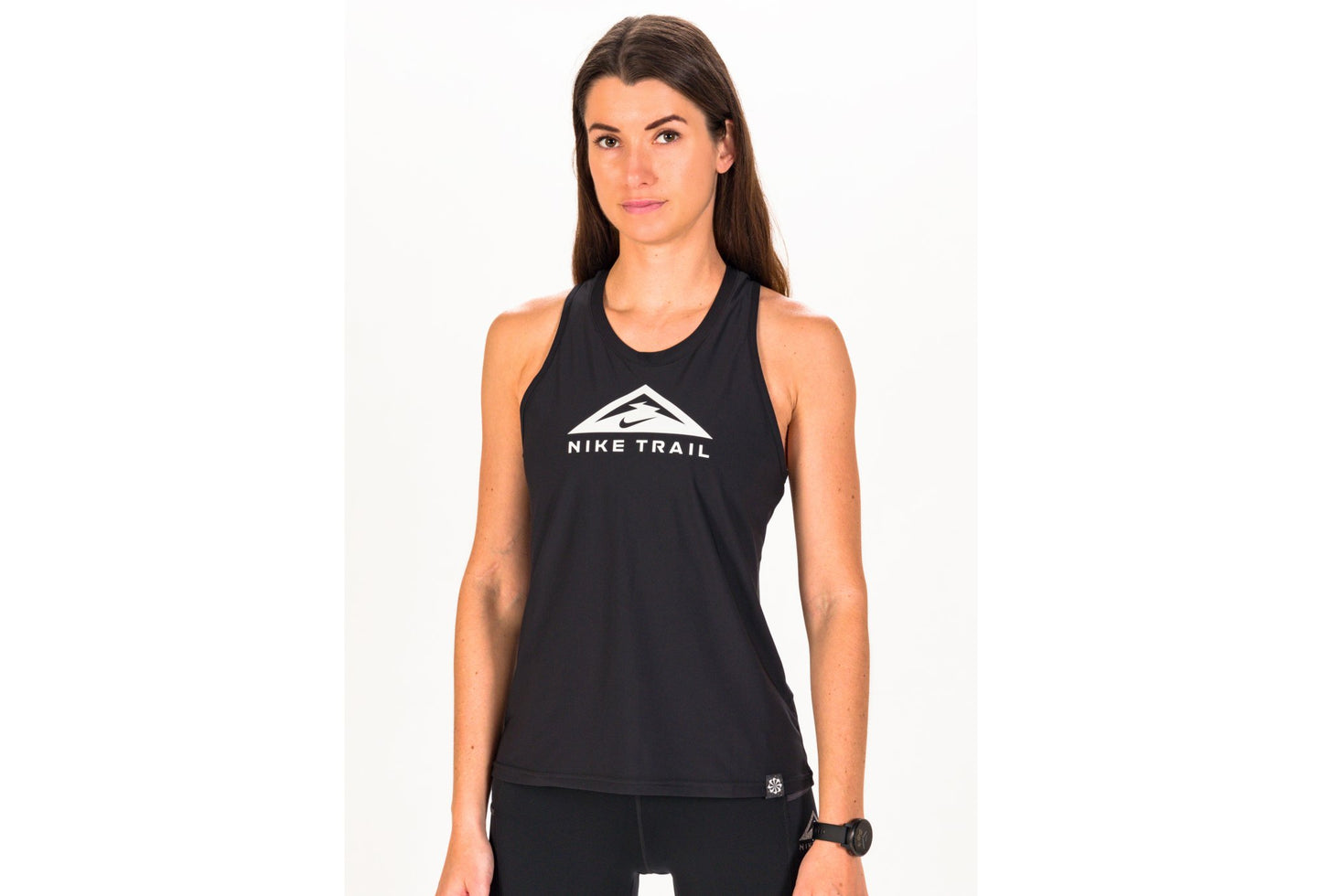 Dri-Fit Trail Damen