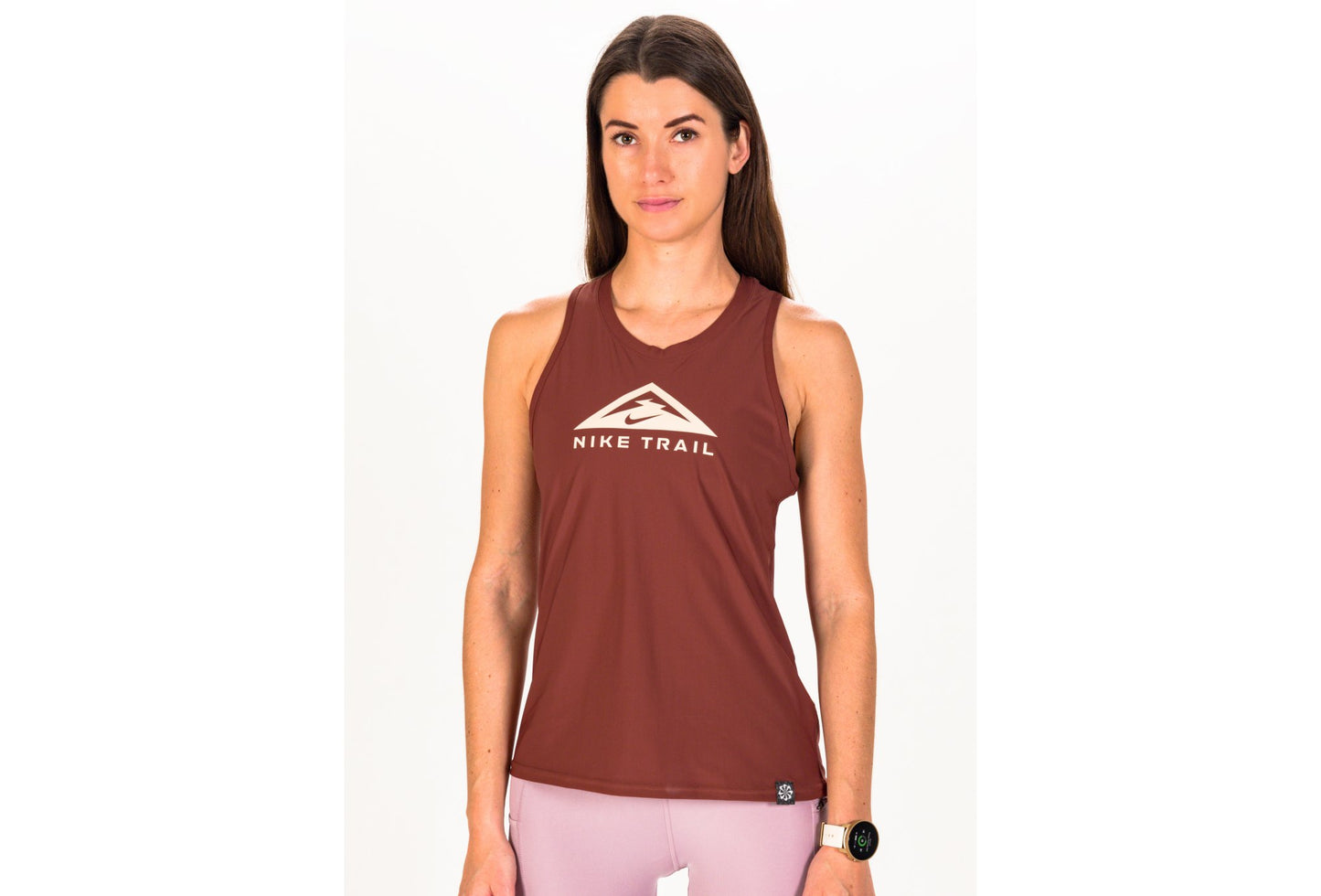 Dri-Fit Trail Damen