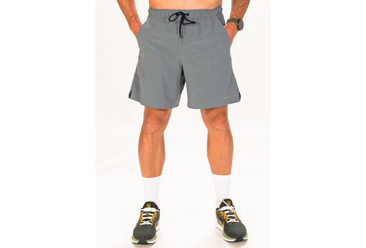 Dri-Fit Unlimited 2 en 1 Herren