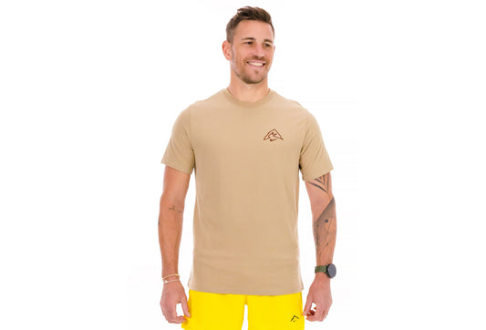 Dri-Fit Western States