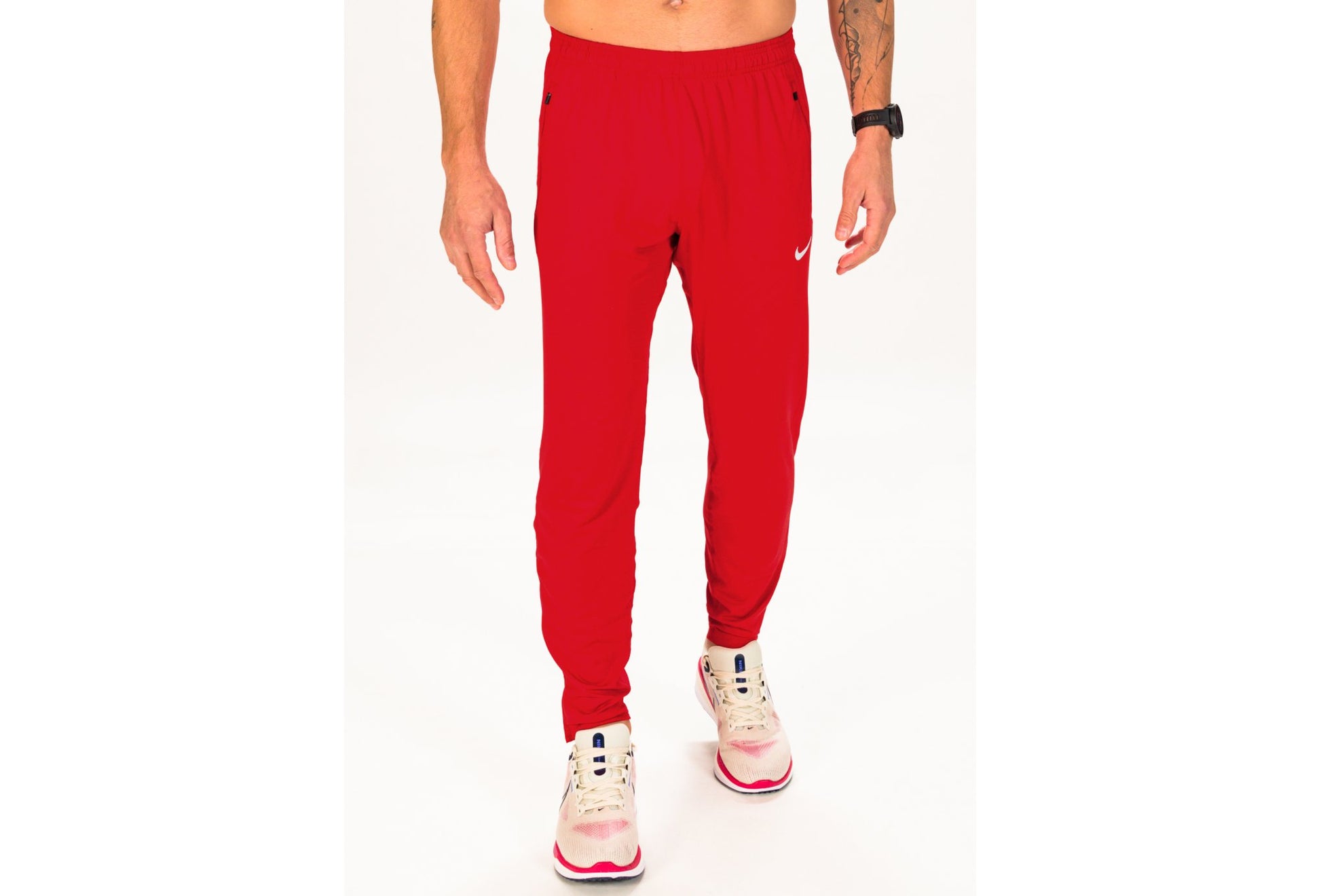 Dry Element Pant Herren