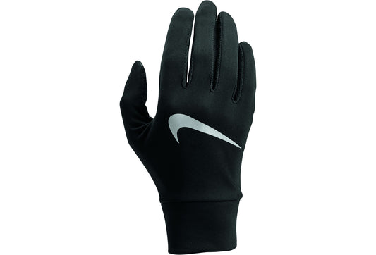 Dry Lightweight Tech Run Damen