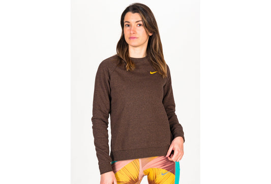 Dry Training Top Damen