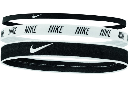 Élastiques Mixed Width X3