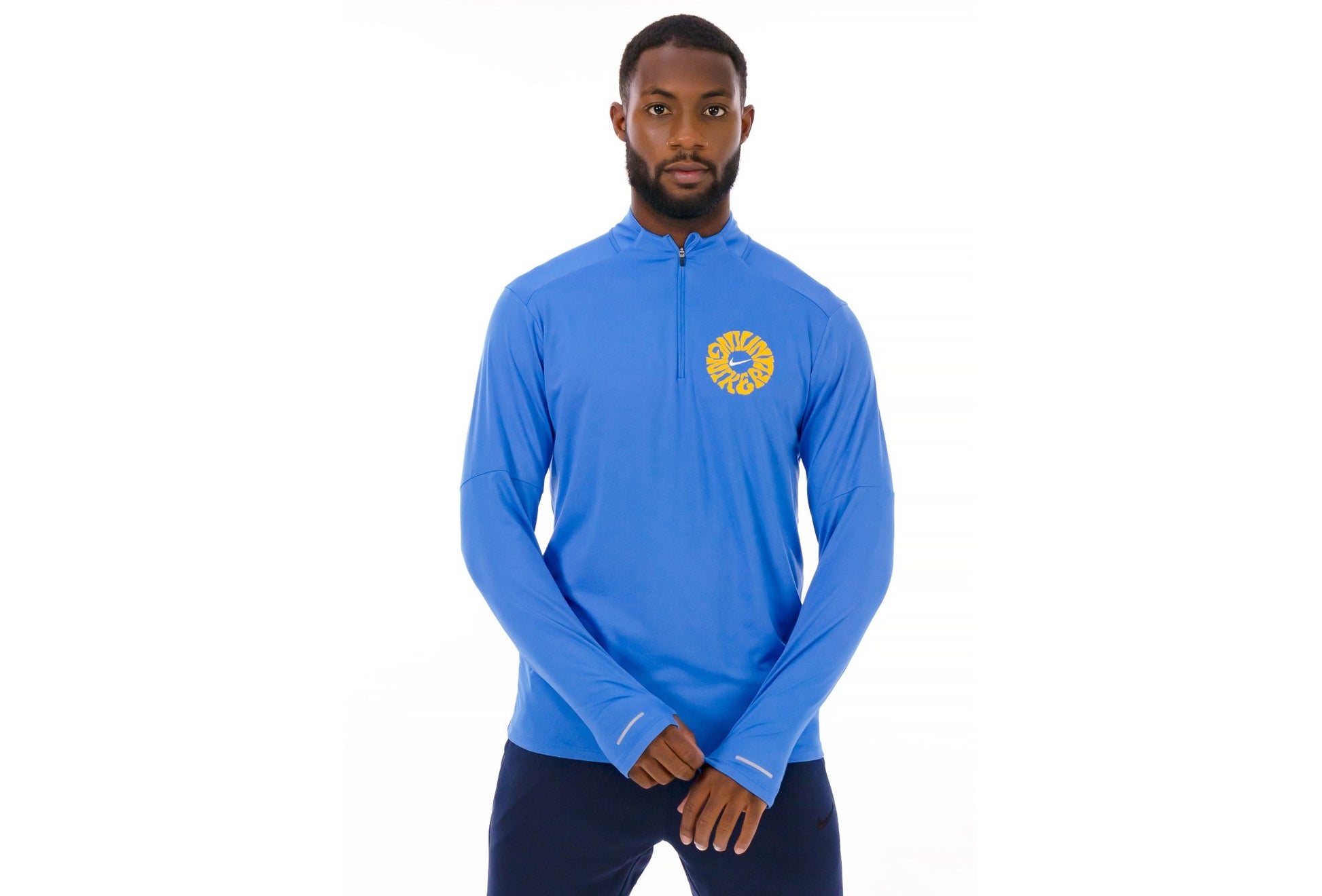 Element Run Energy Herren