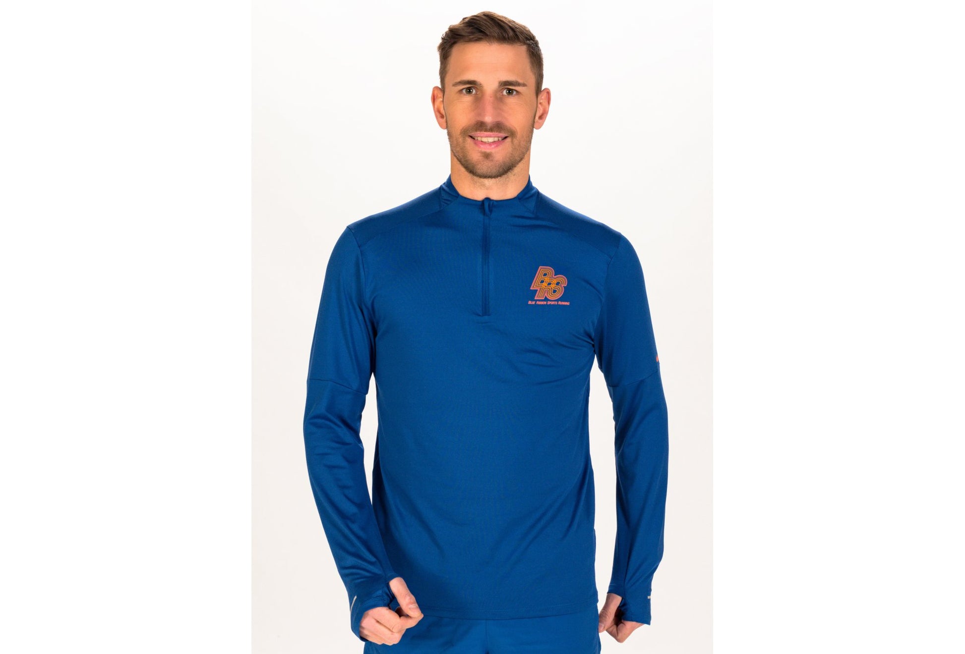 Element Running Energy Herren