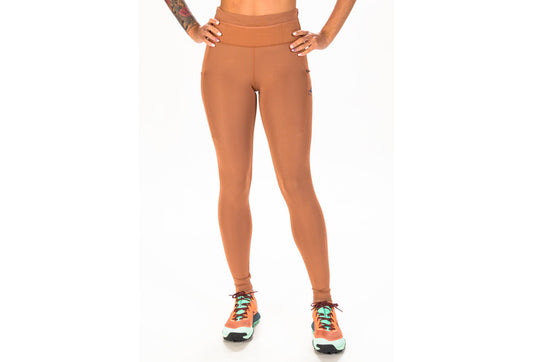 Epic Luxe Trail Damen