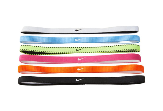 Flex Slim Headbands