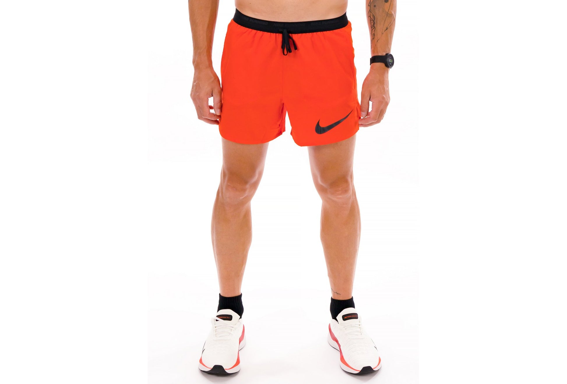 Flex Stride Run Energy Herren