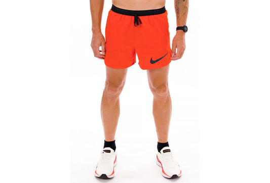 Flex Stride Run Energy Herren
