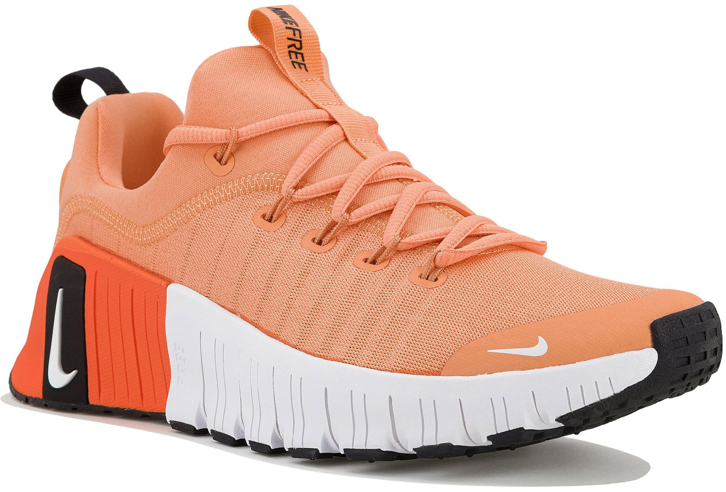 Free Metcon 6 Damen PRM