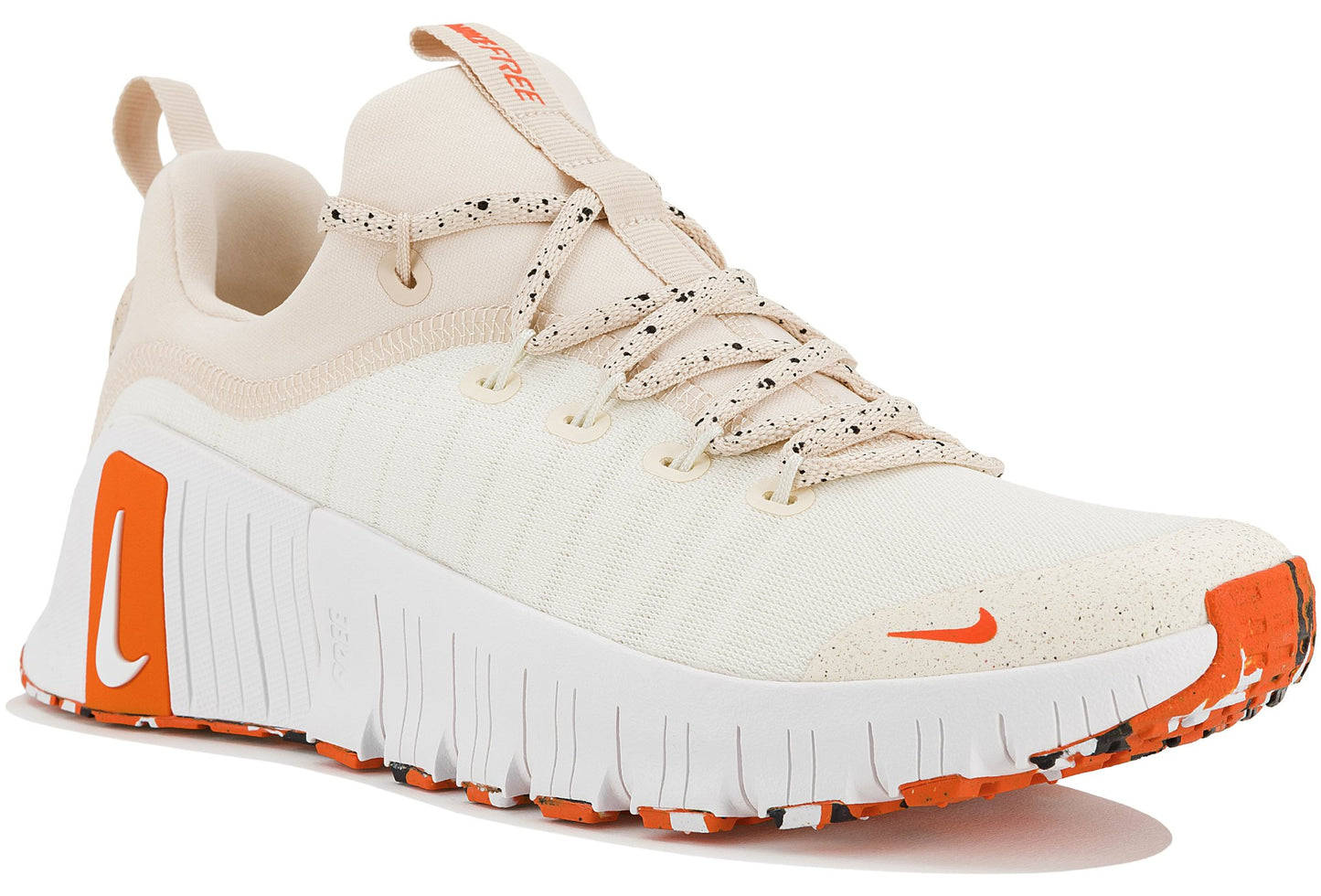 Free Metcon 6 Damen PRM