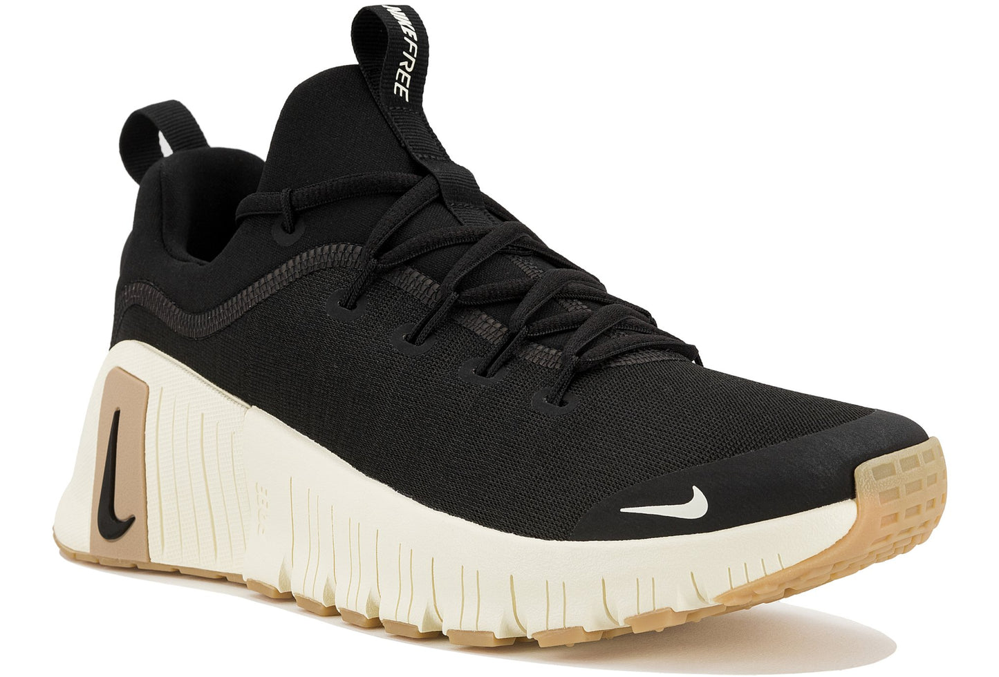 Free Metcon 6 Herren