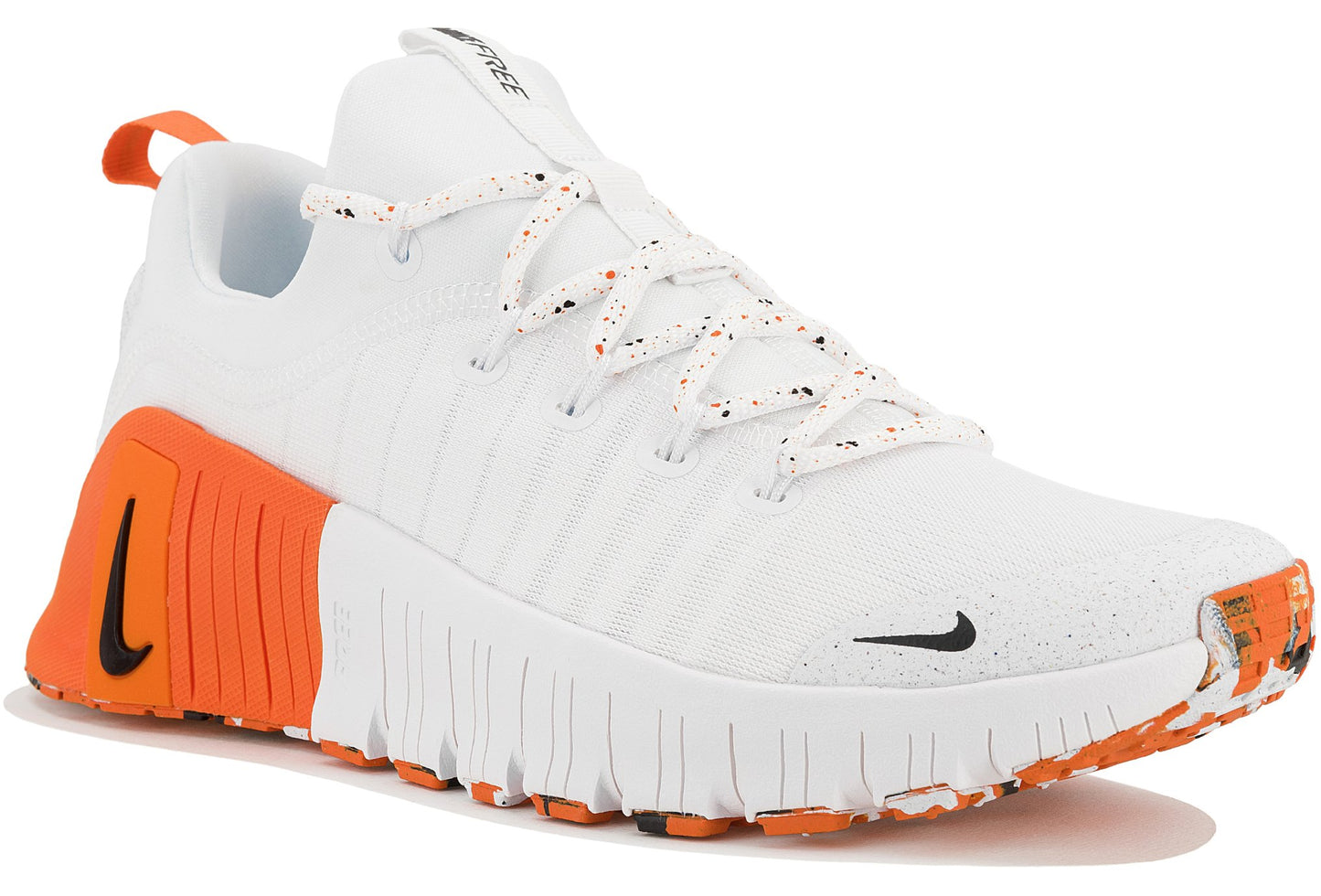 Free Metcon 6 Herren