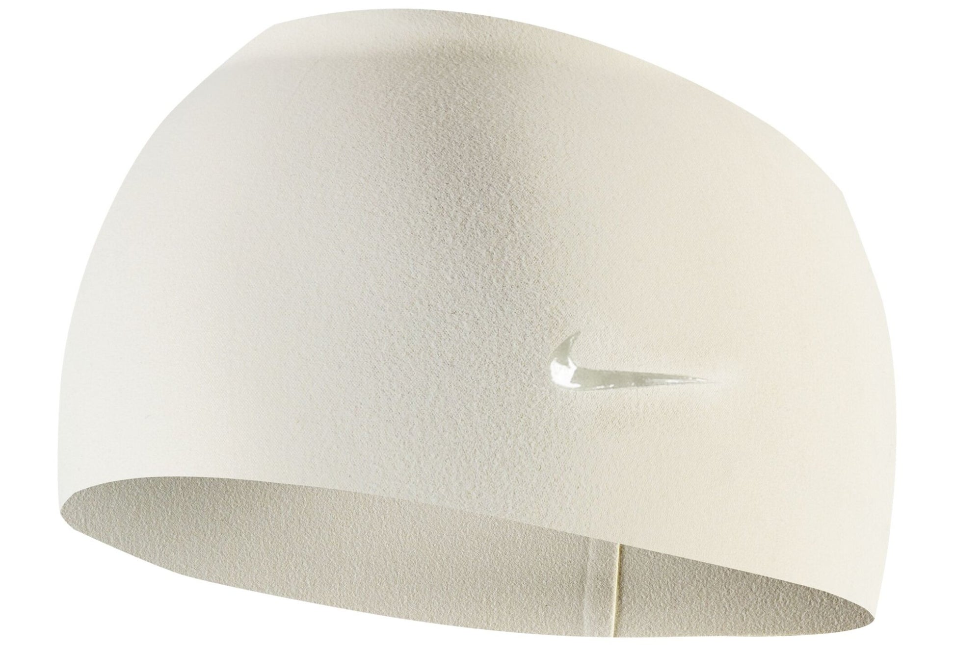 Fury Elevate Extra-Wide Headband