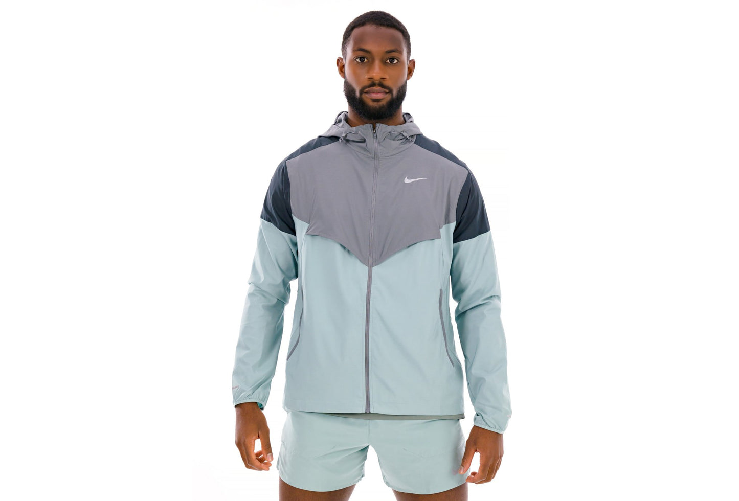 Impossibly Light Windrunner