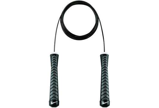 Springseil Intensity