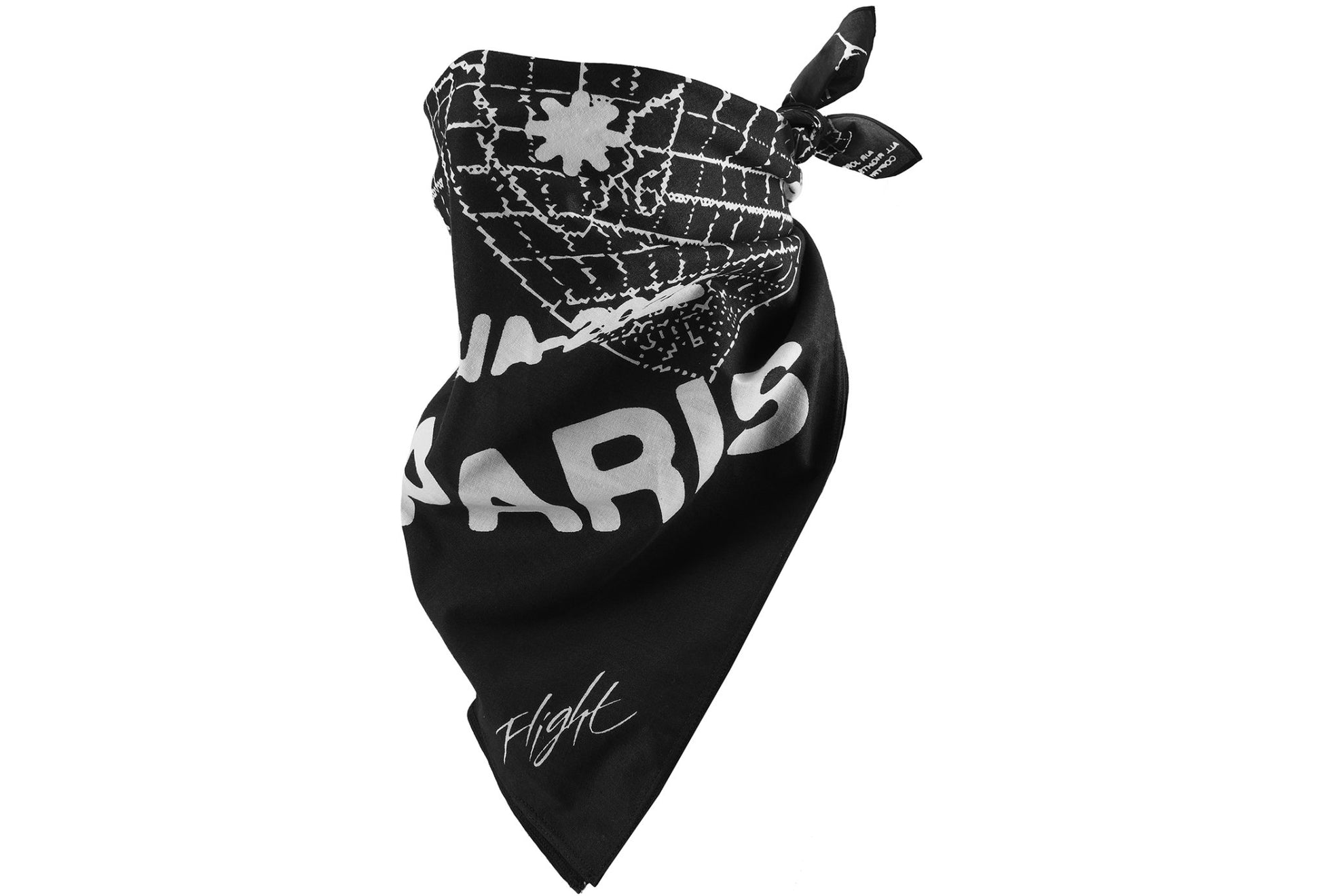 Jordan Printed Flight