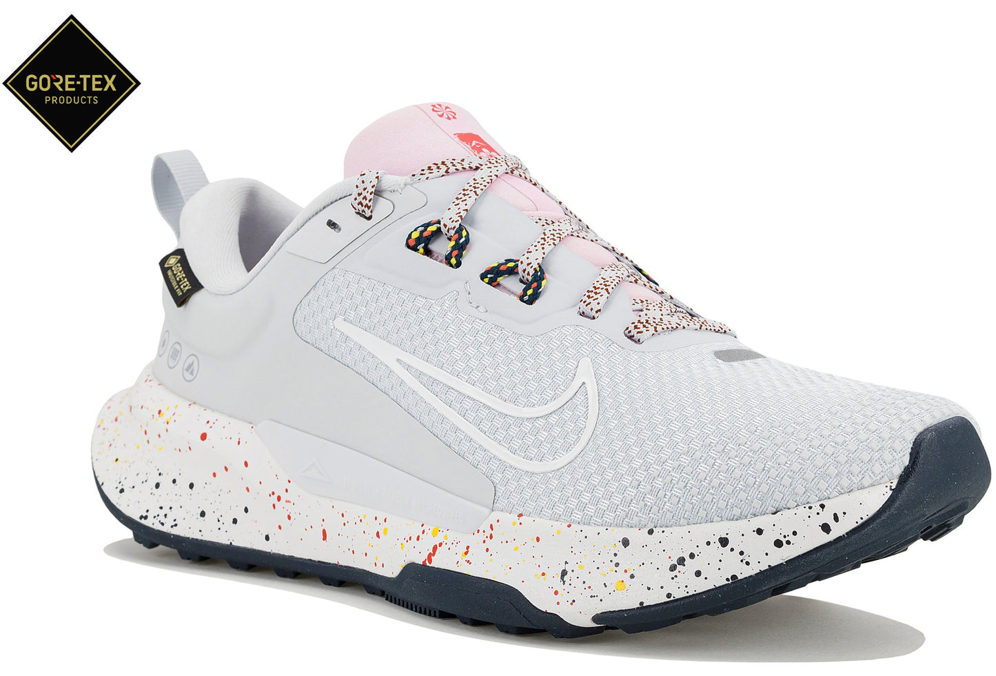 Juniper Trail 2 Gore-Tex Damen