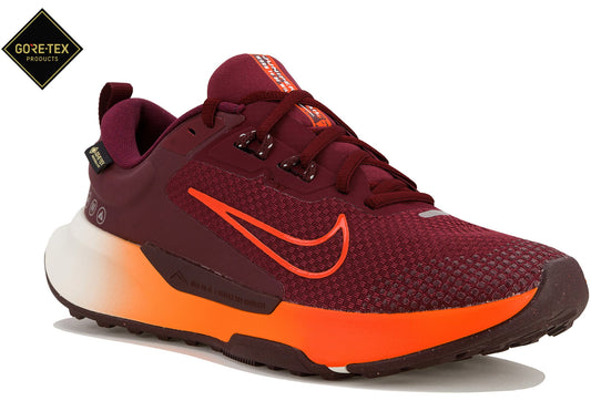 Juniper Trail 2 Gore-Tex Damen