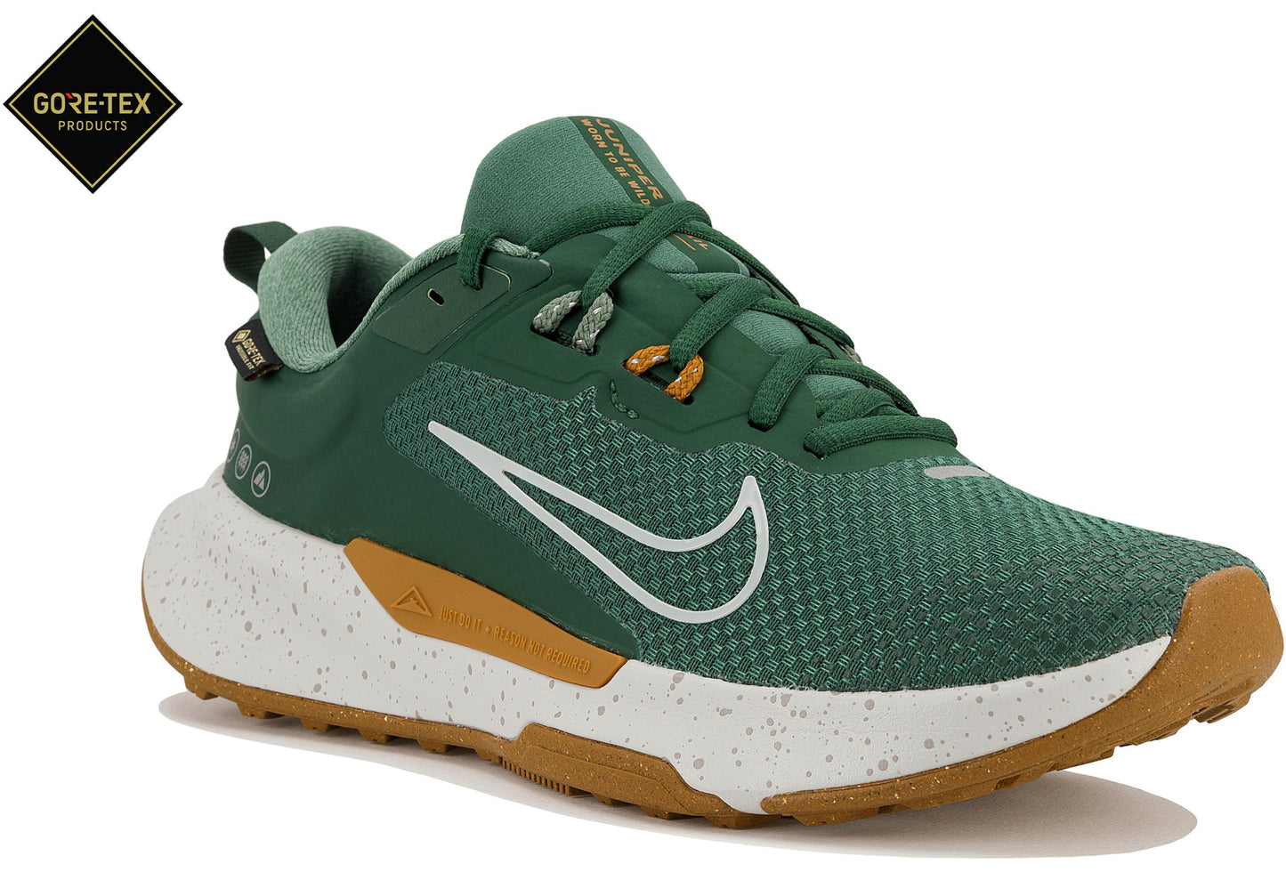 Juniper Trail 2 Gore-Tex Herren