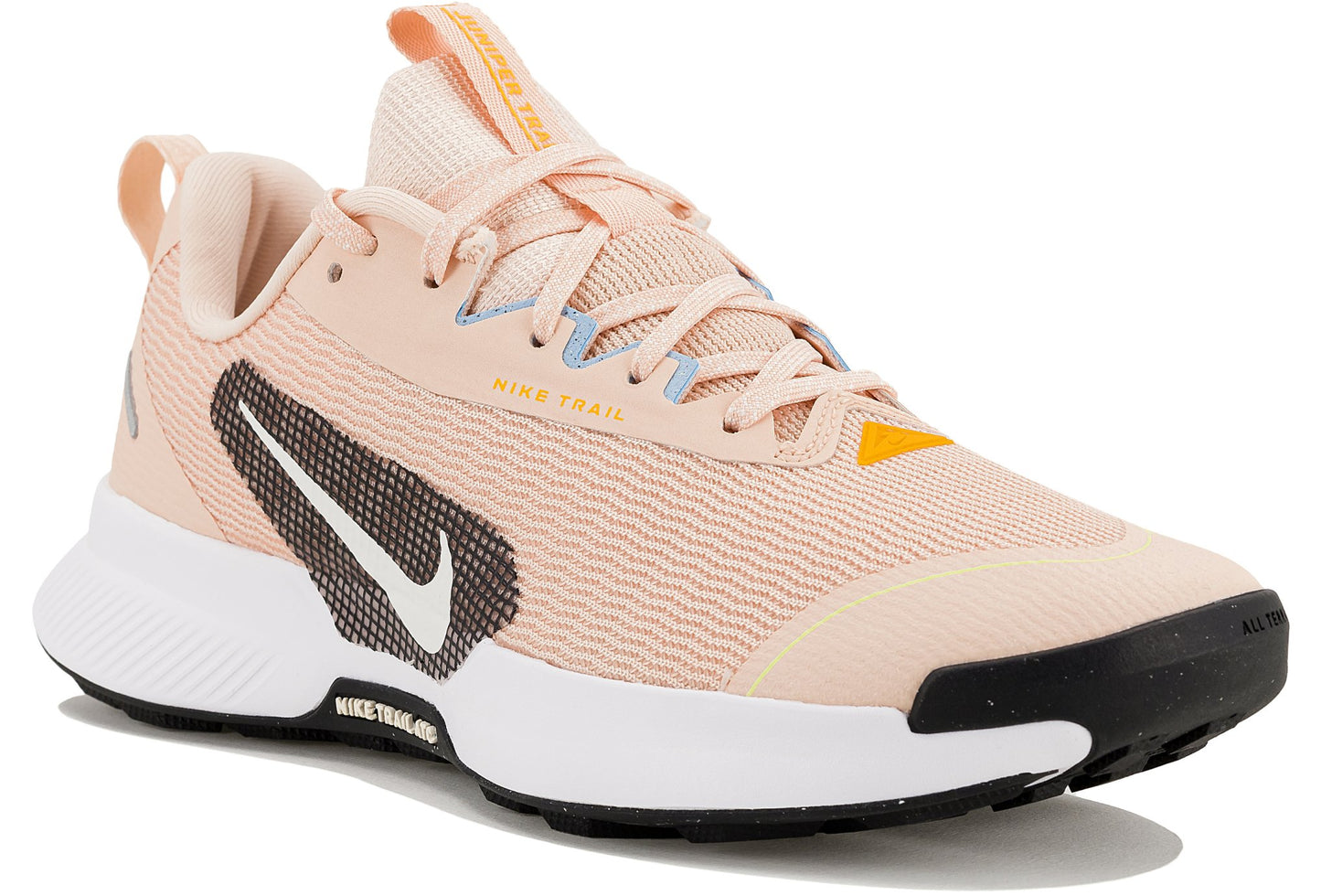 Juniper Trail 3 Damen