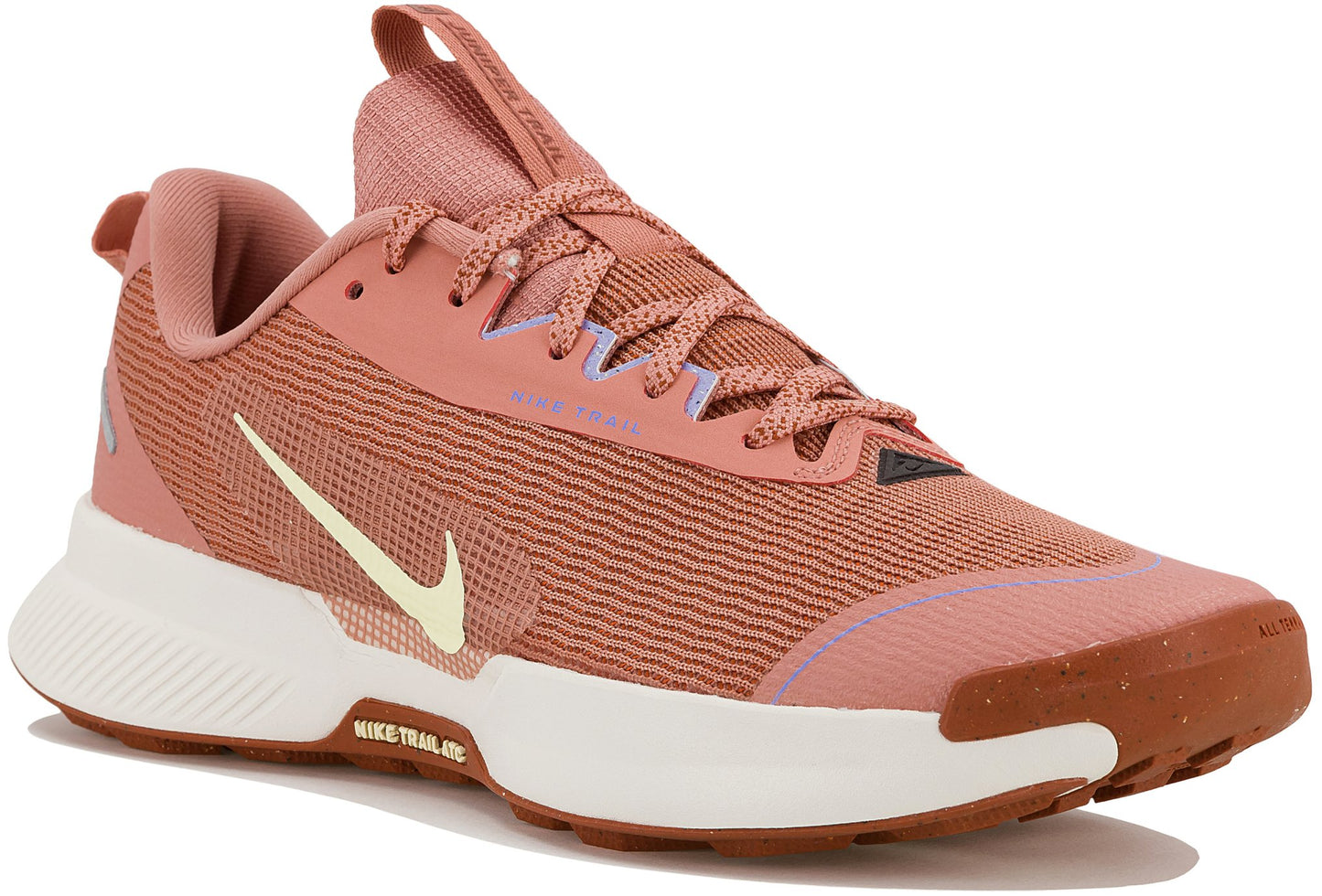 Juniper Trail 3 Damen