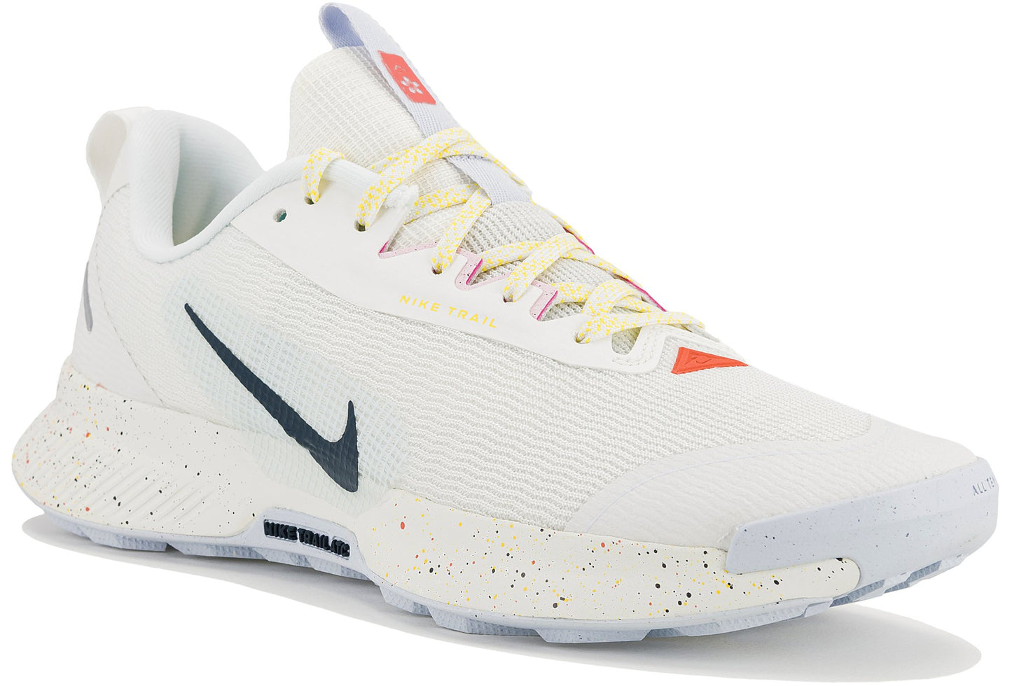 Juniper Trail 3 Damen