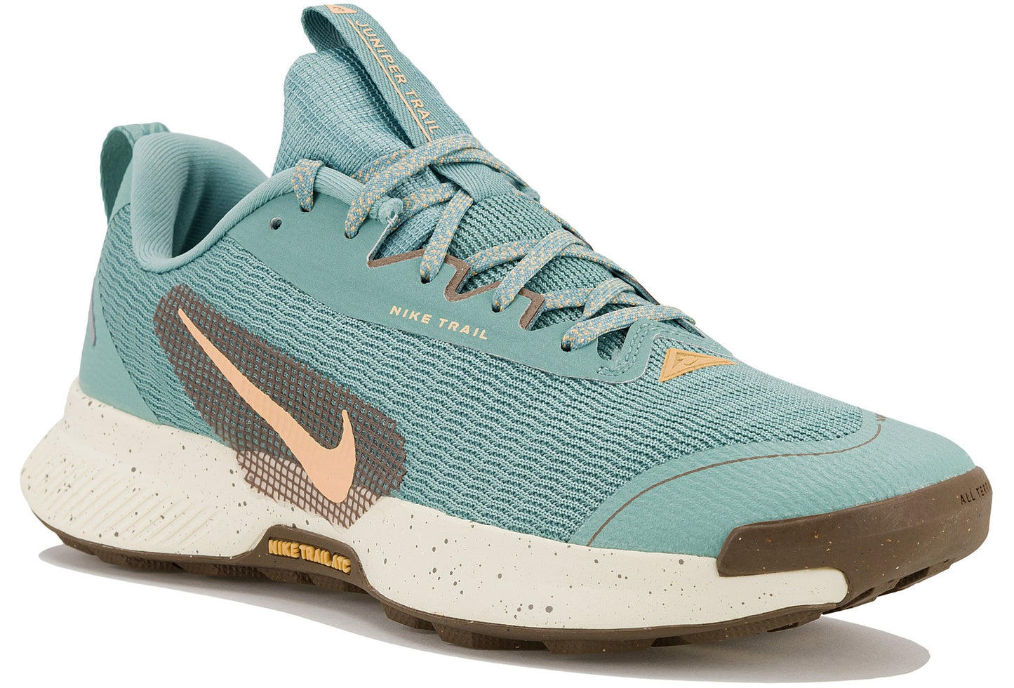 Juniper Trail 3 Damen