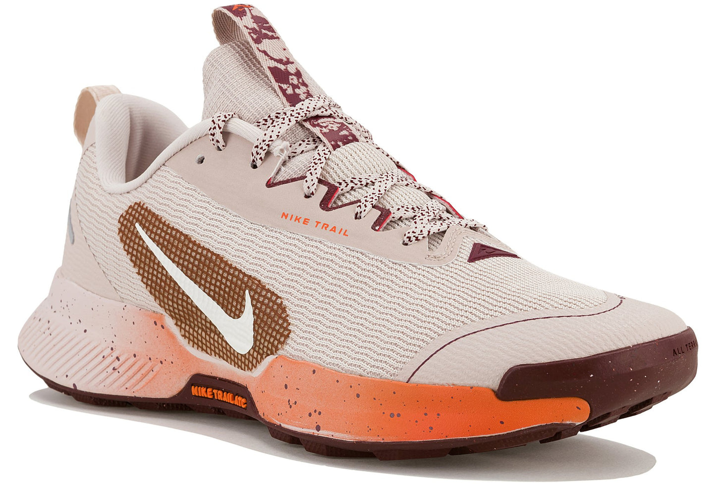 Juniper Trail 3 Damen