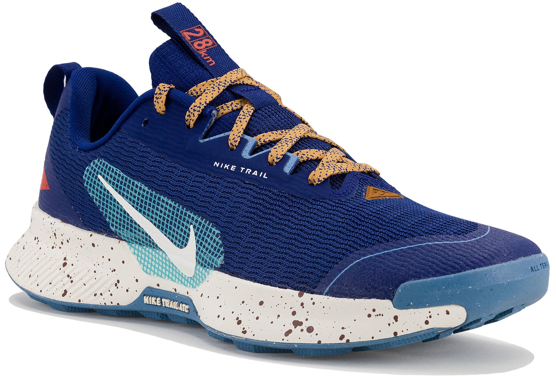 Juniper Trail 3 Damen