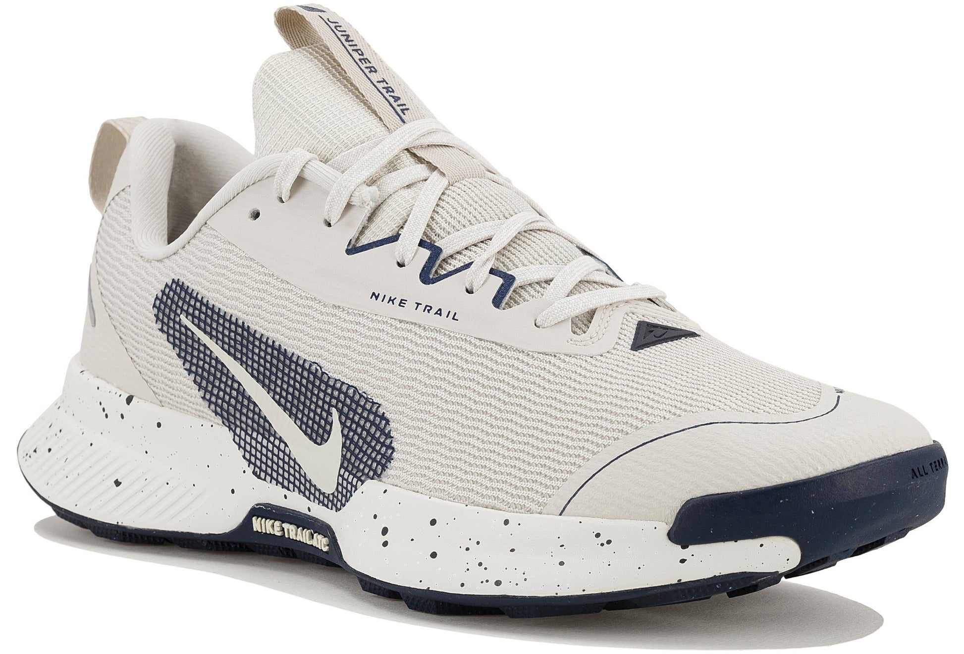 Juniper Trail 3 Herren