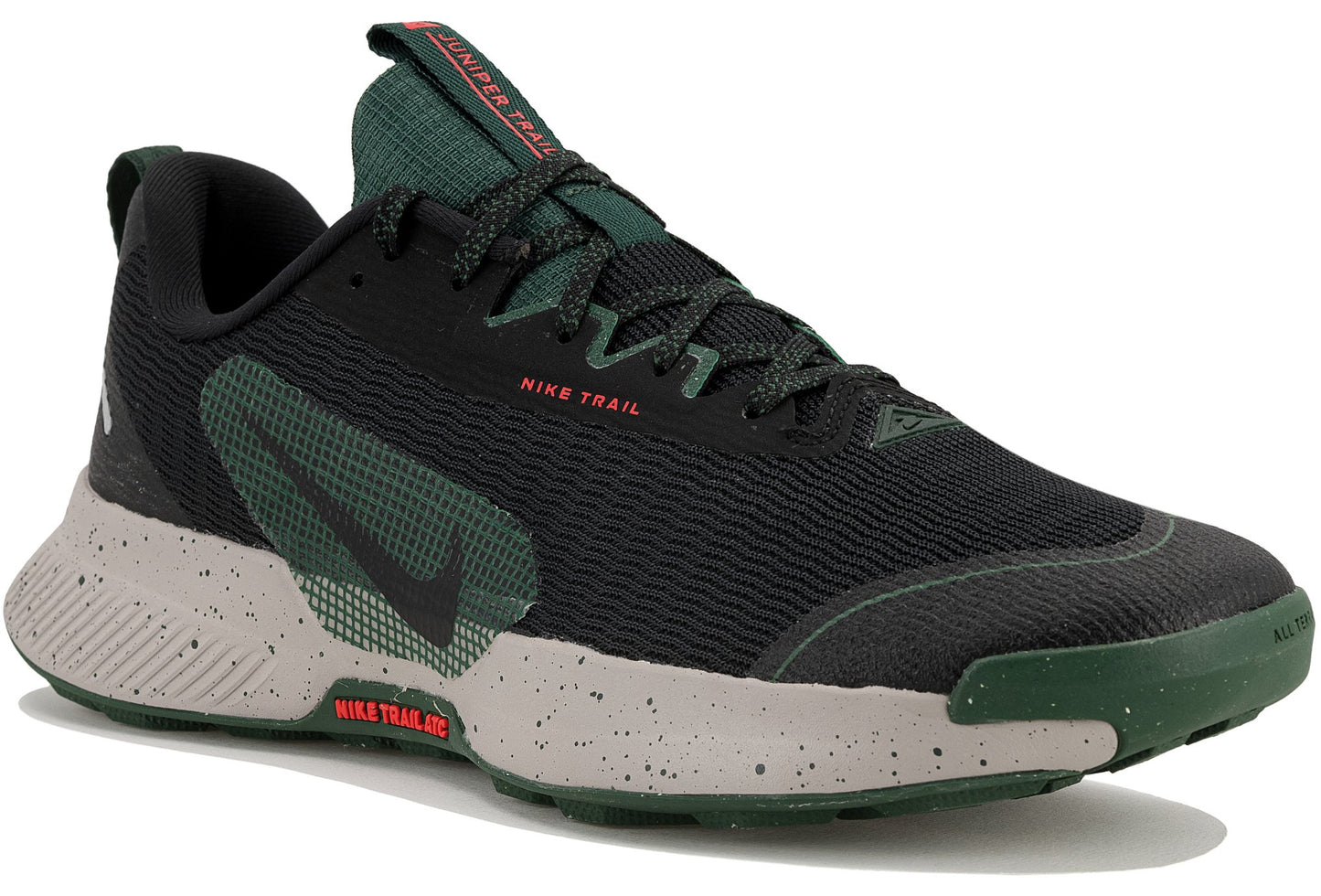 Juniper Trail 3 Herren