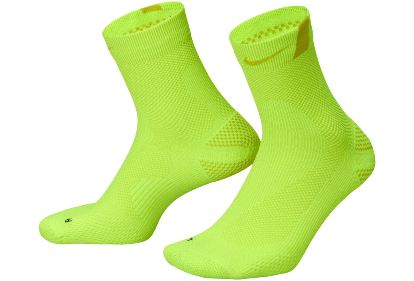 Leichtgewicht Micro Crew