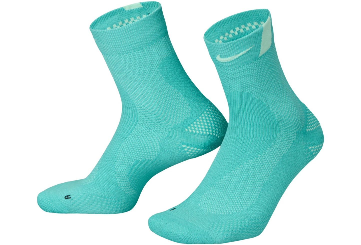 Leichtgewicht Micro Crew