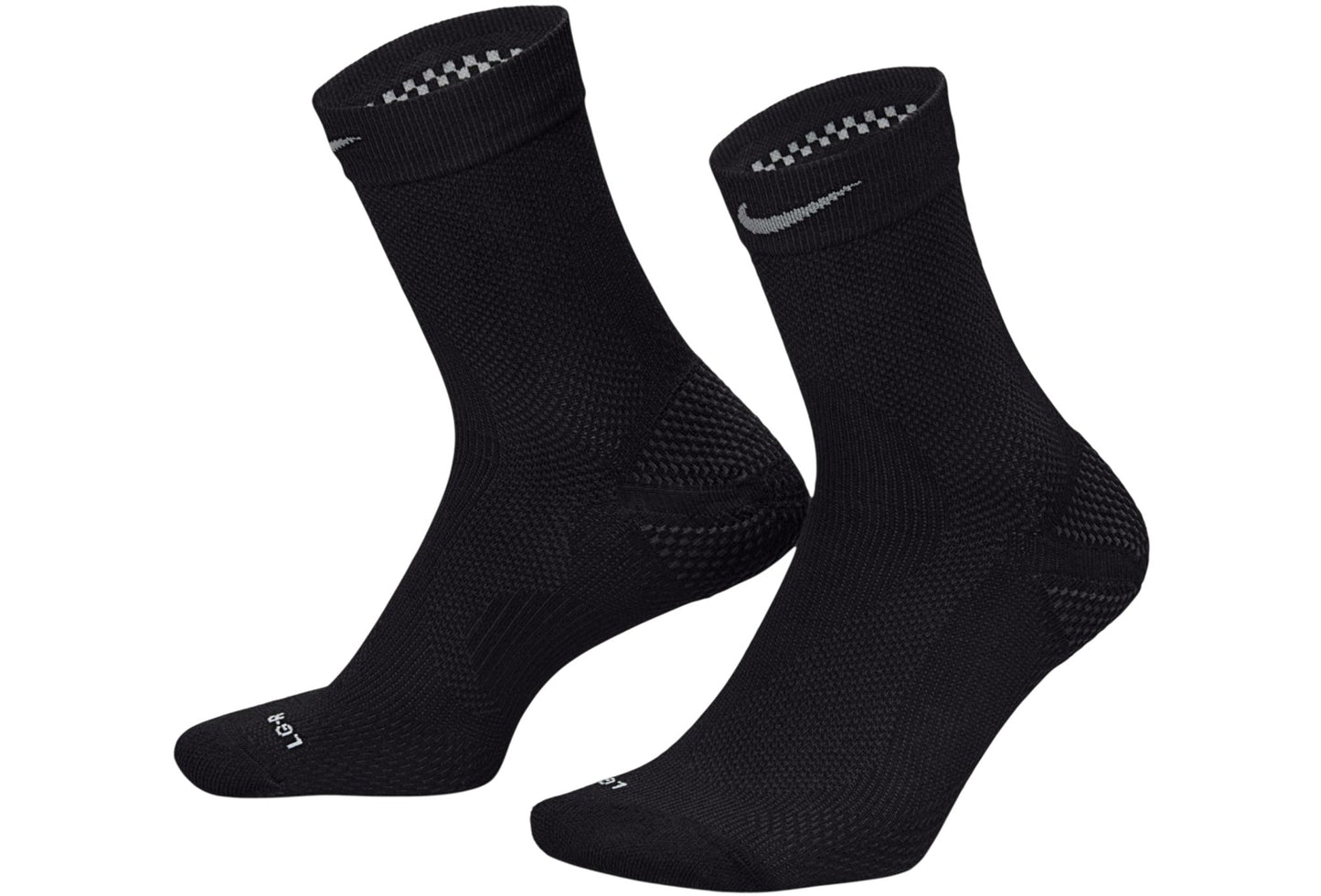 Leichtgewicht Micro Crew