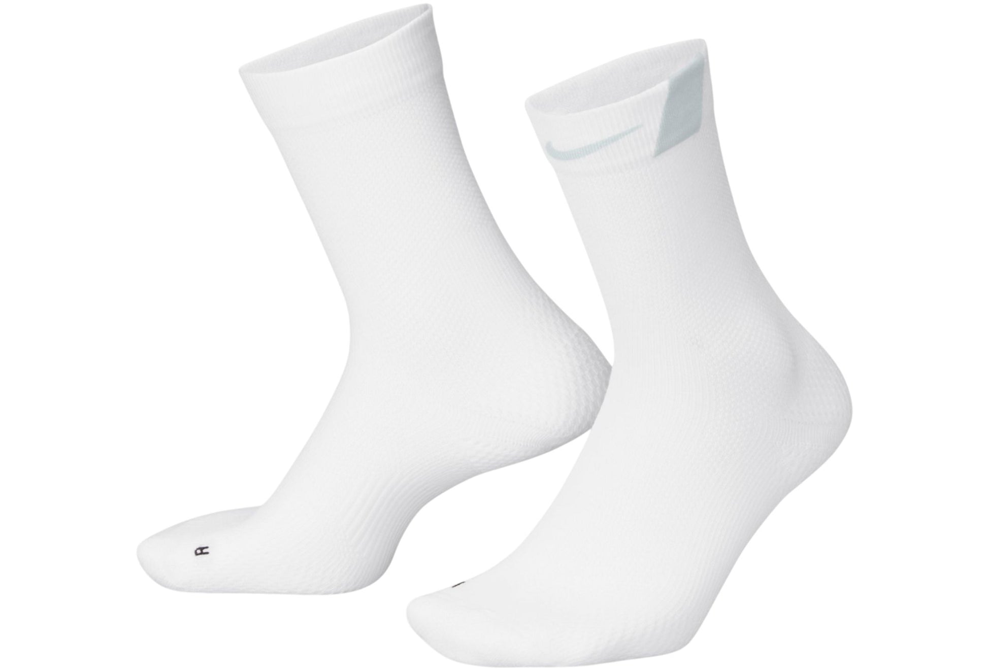 Leichtgewicht Micro Crew