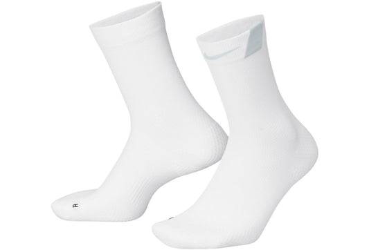 Leichtgewicht Micro Crew