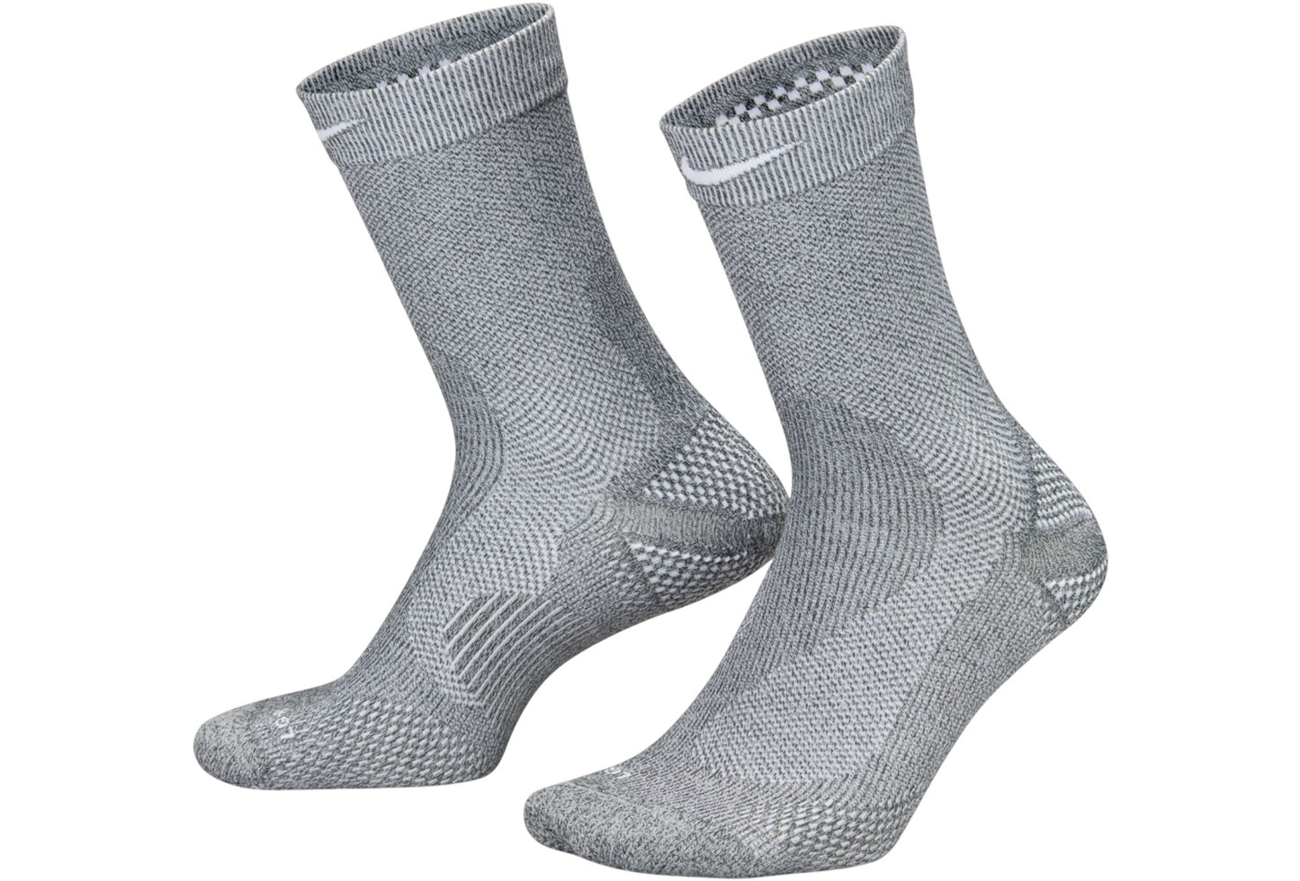 Leichtgewicht Micro Crew