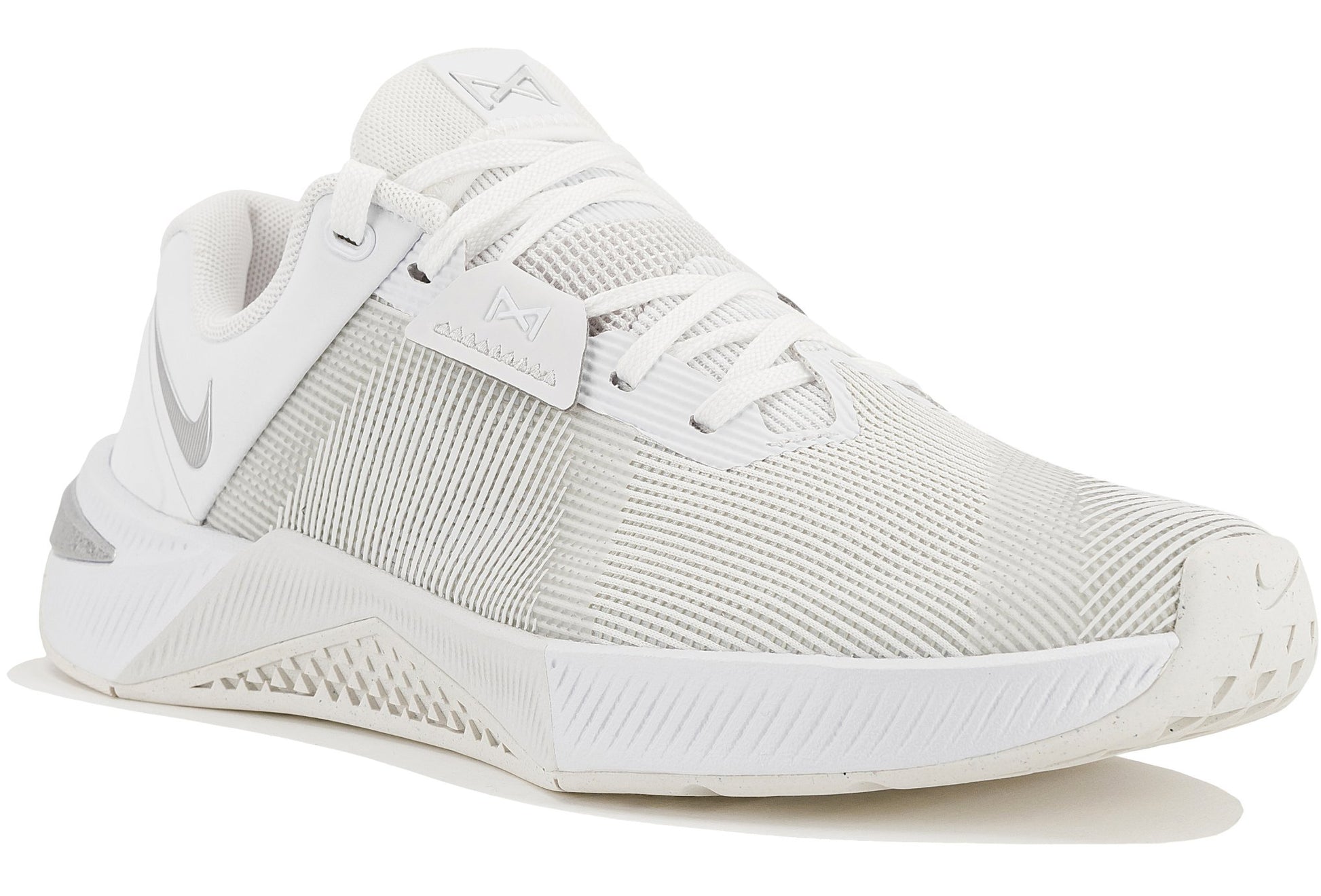 Metcon 10 Damen