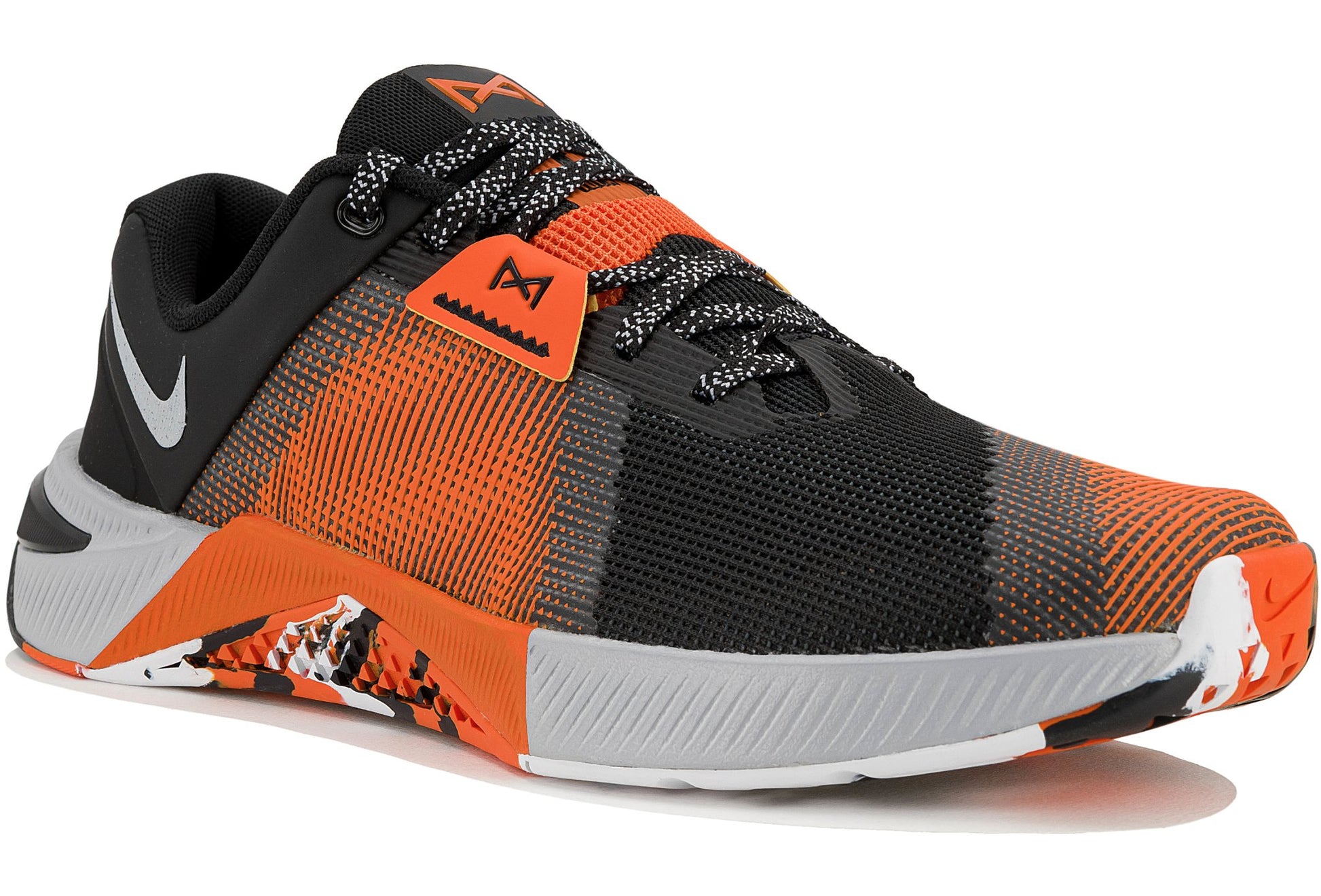 Metcon 10 Herren