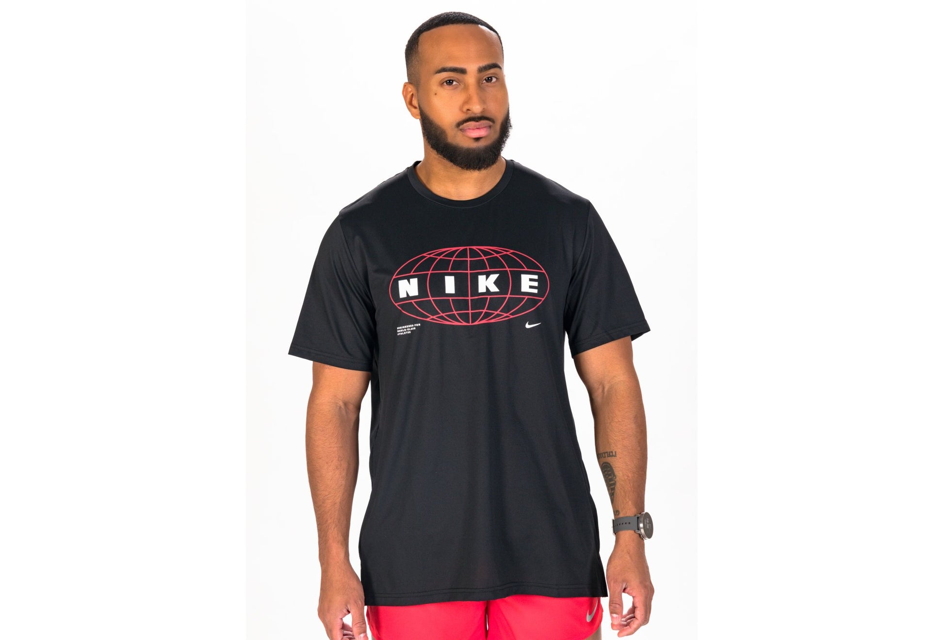 Pro Dri-Fit Herren