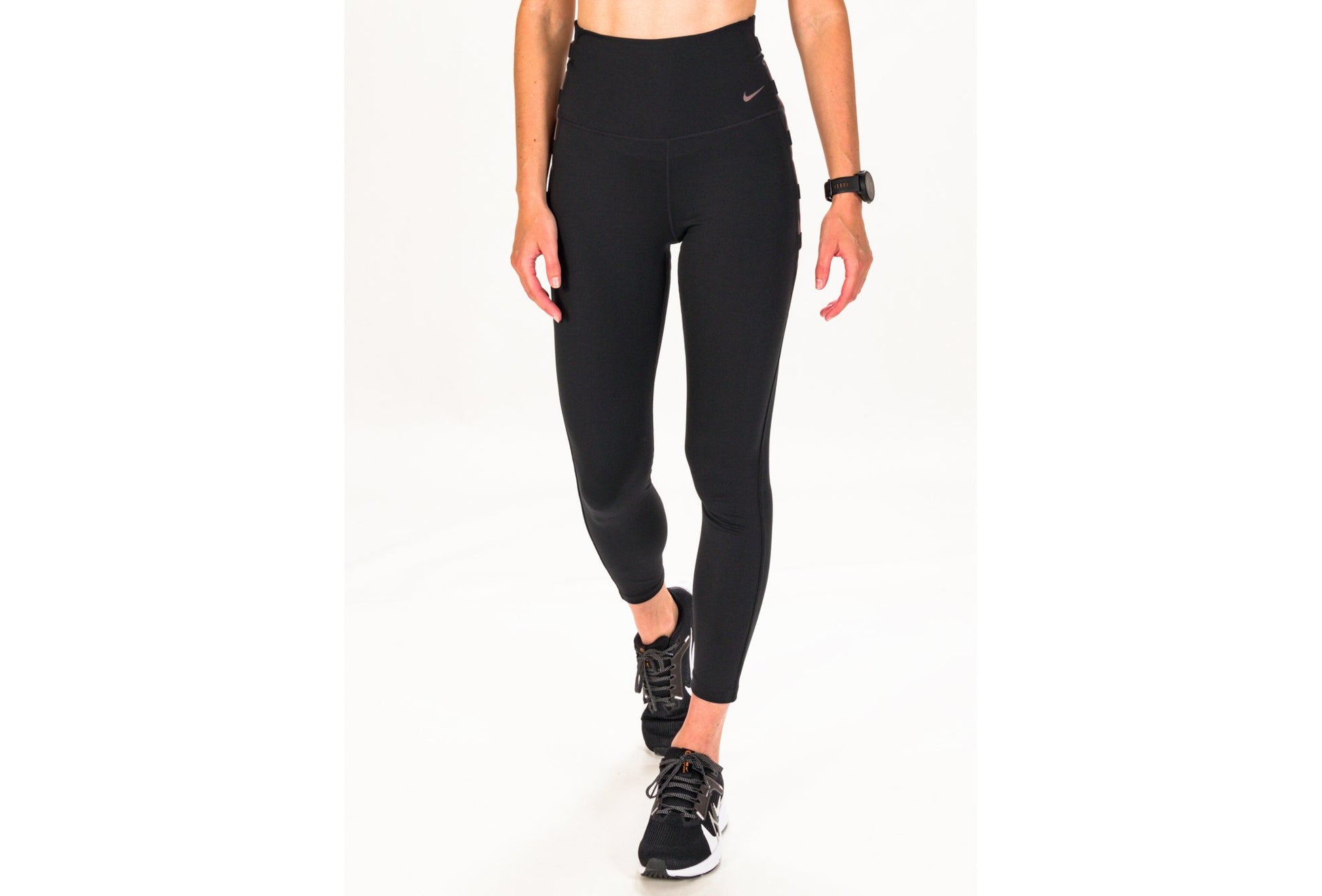 One 7/8 Lace-Up Damen