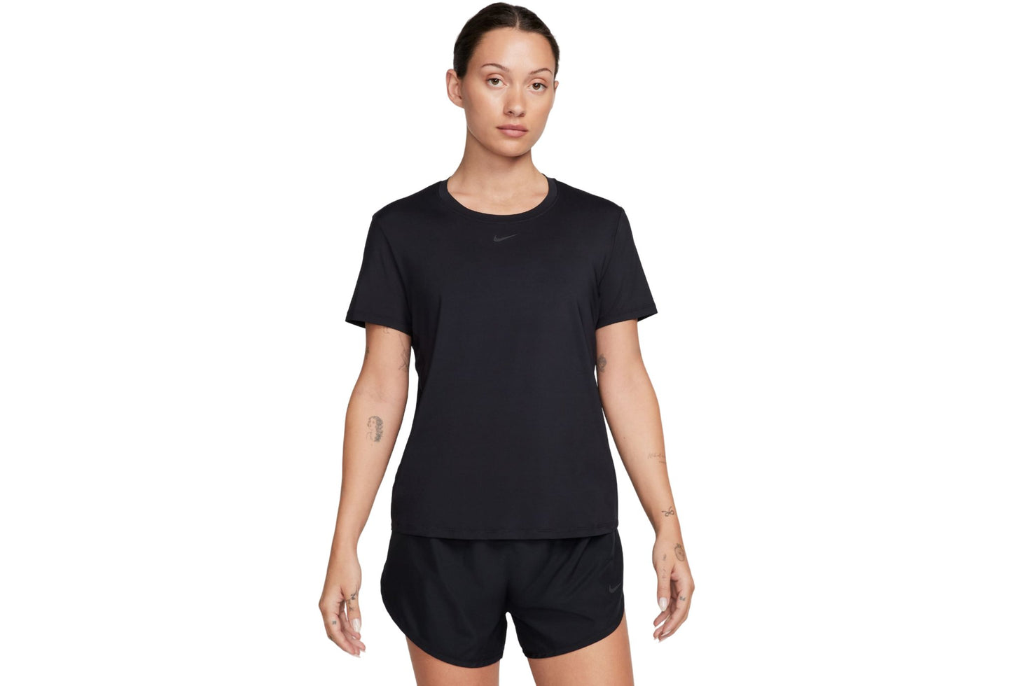 One Classic House of Games Damen