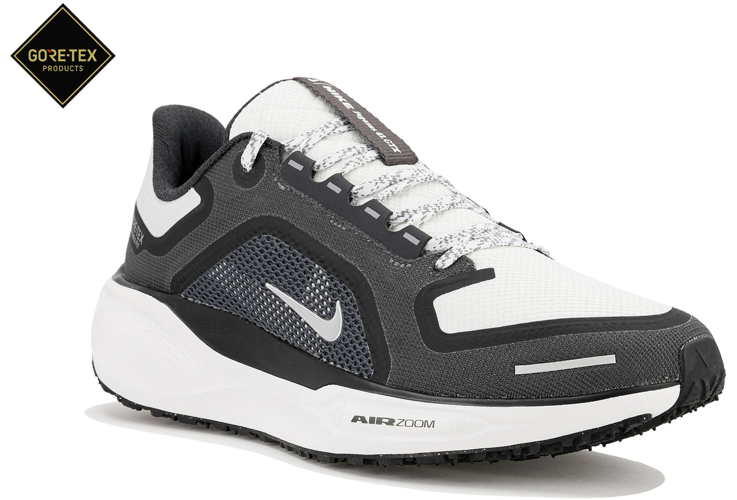 Pegasus Gore-Tex